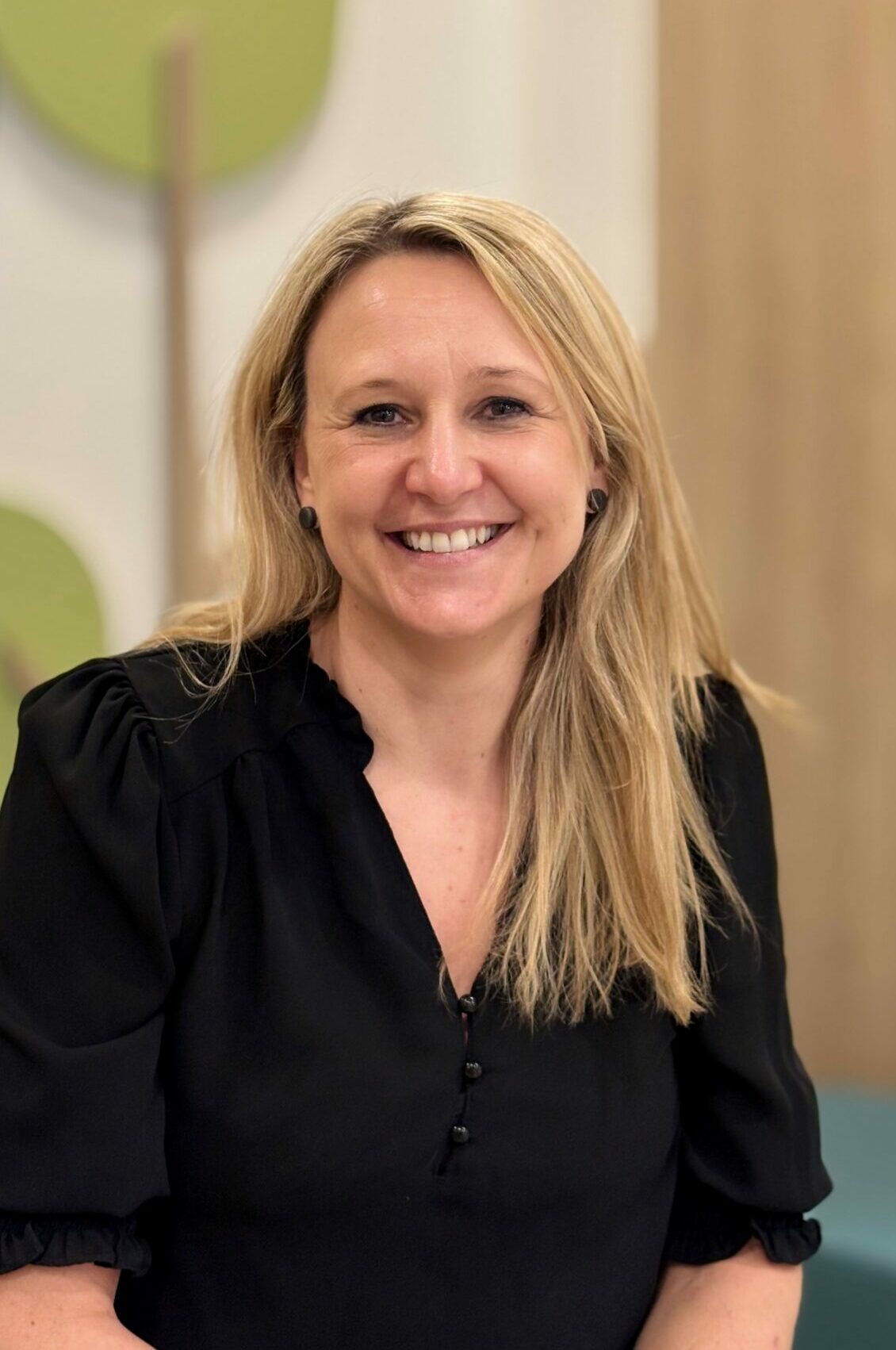 Claudia Brandacher Claudia Brandacher