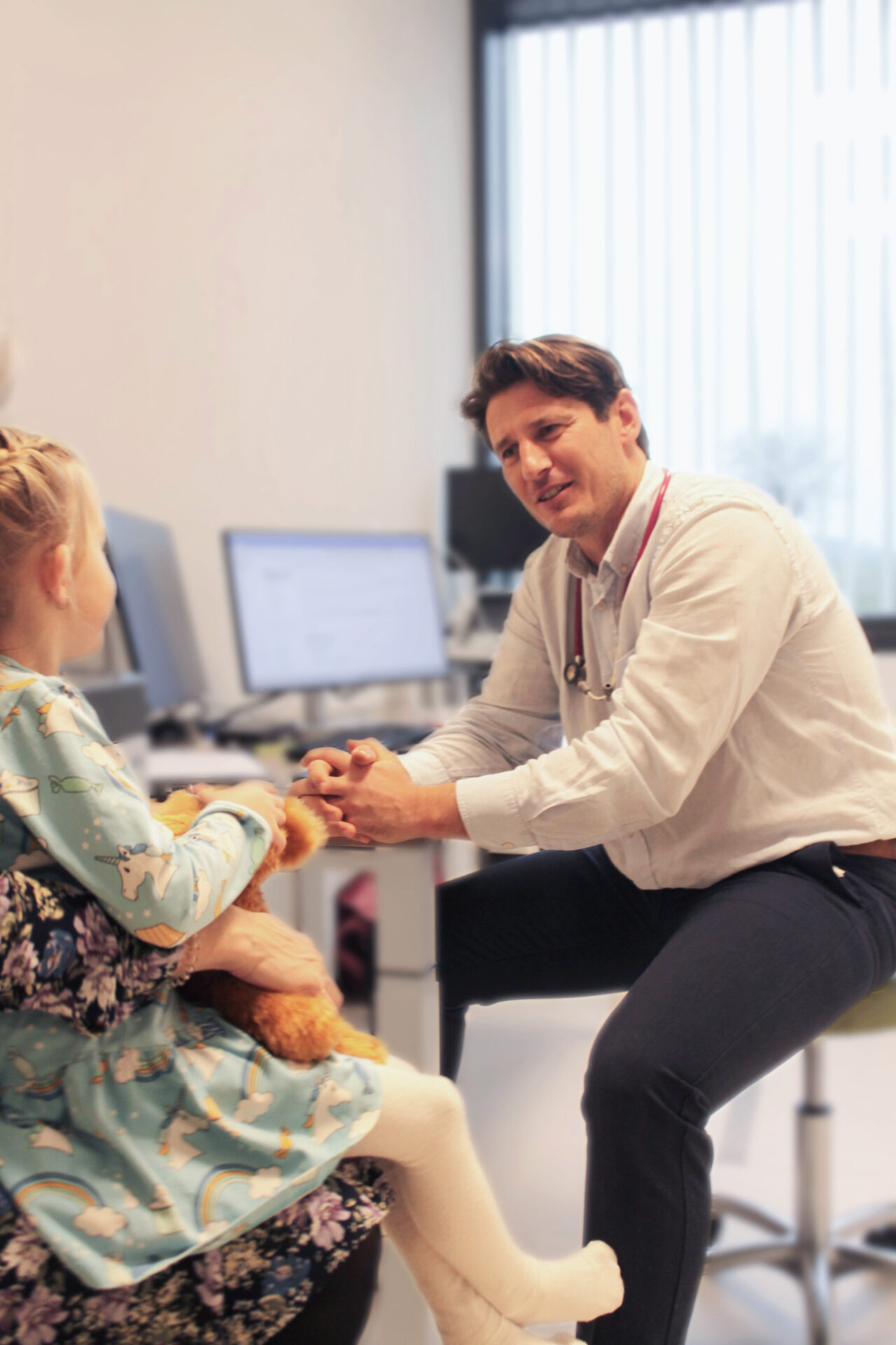 Foto 3 bearbeitet V1