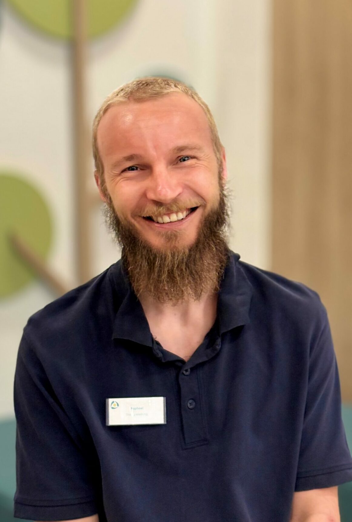 Raphael Dörner 02 Raphael Dörner 02