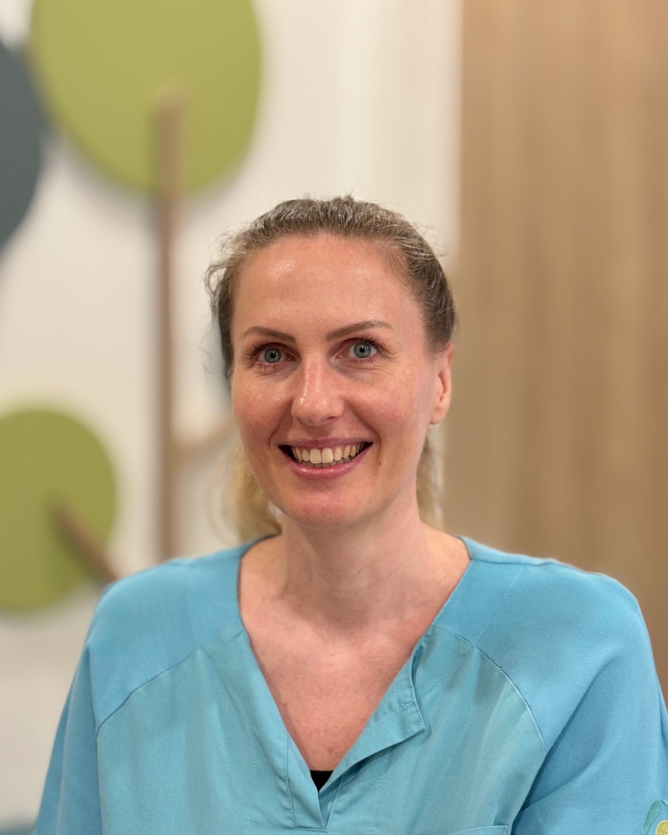 Birgit Neuhauser Birgit Neuhauser