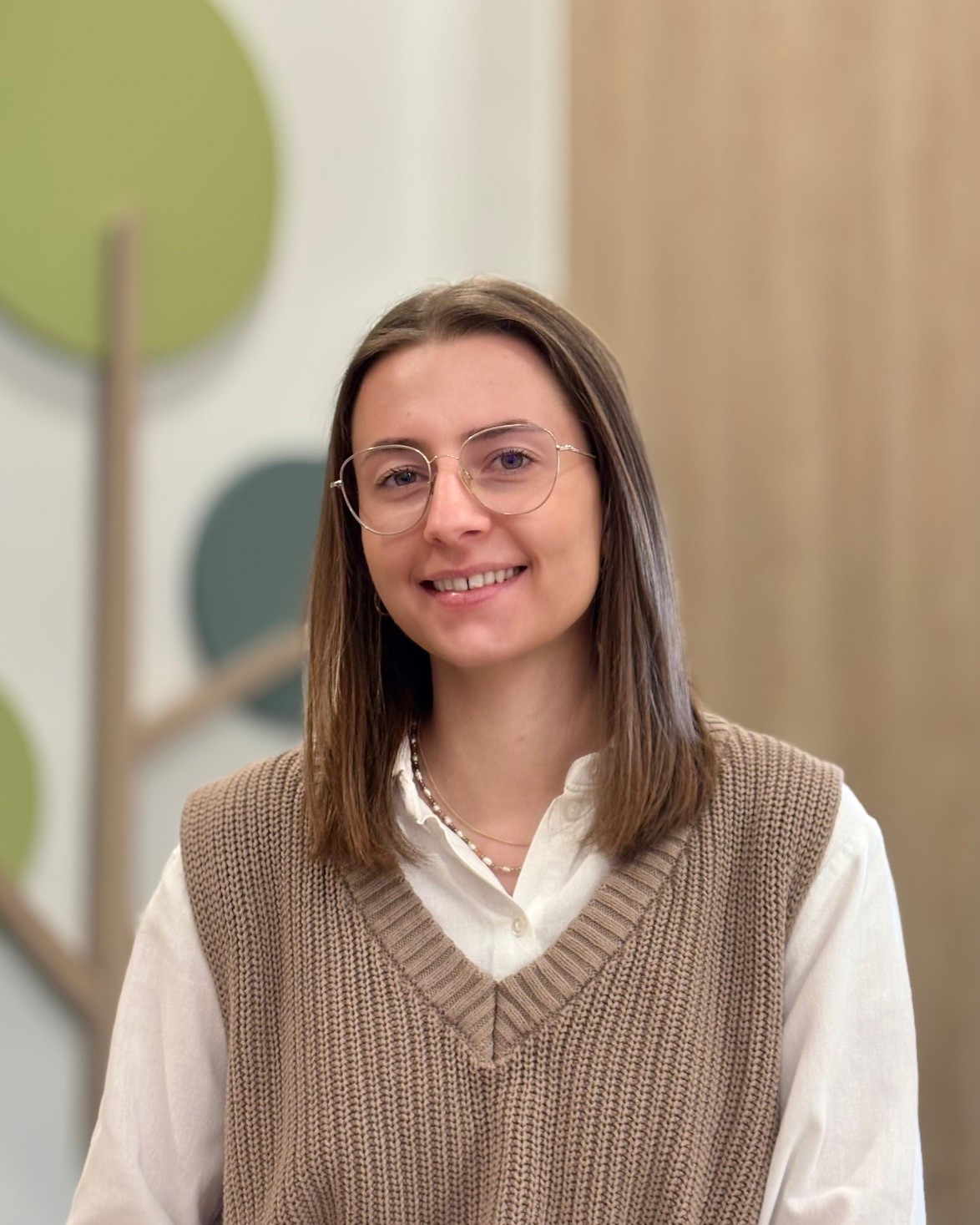 Lena Moser Lena Moser