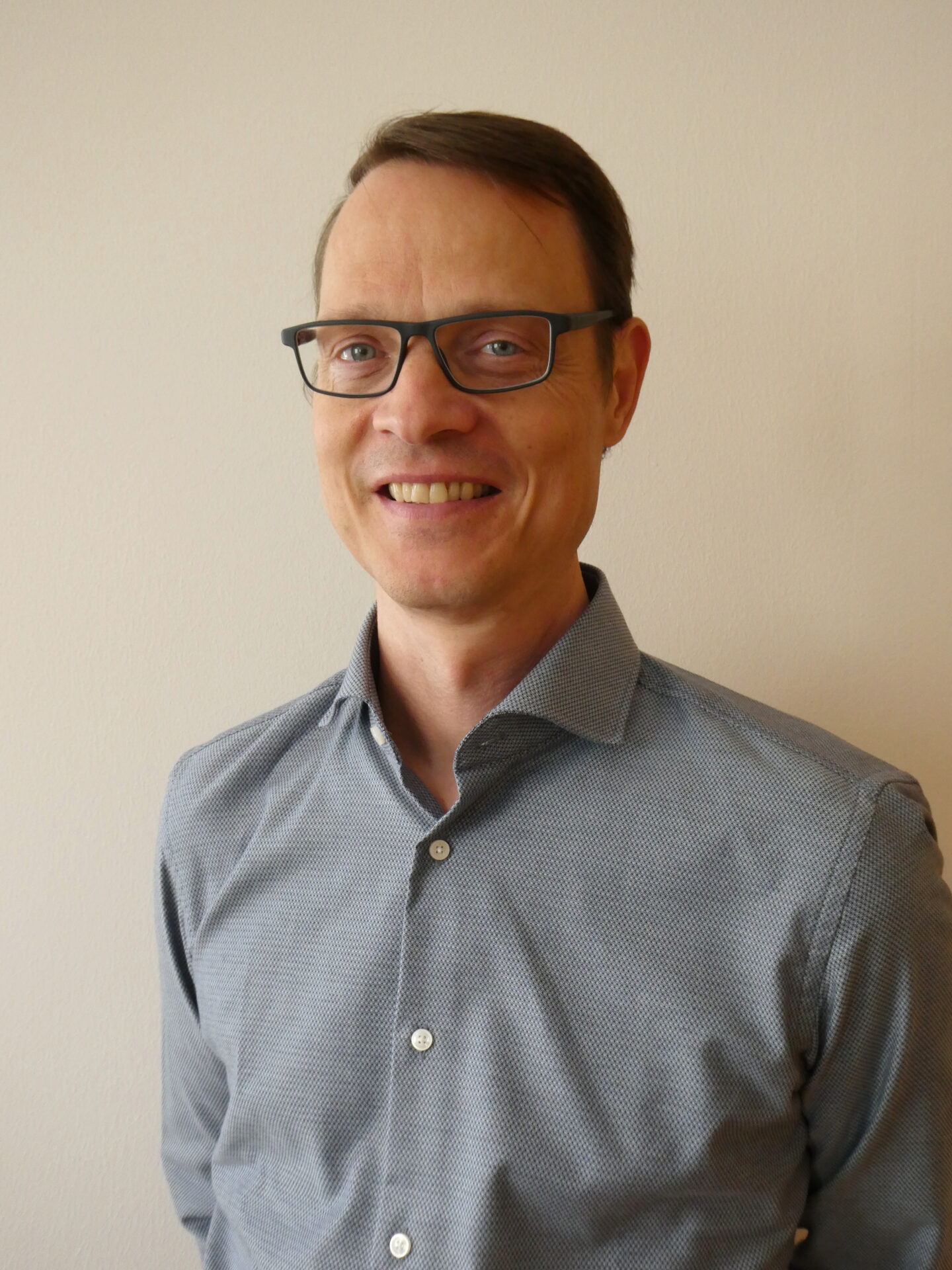 ÄD Prim. Dr. Winkler Günther ÄD Prim. Dr. Winkler Günther