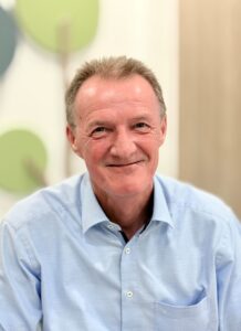 Norbert Hillweg Norbert Hillweg